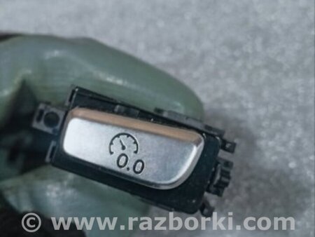 ФОТО Переключатель круиз-контроля для Audi (Ауди) A8 III D4 4H (09-17) Київ