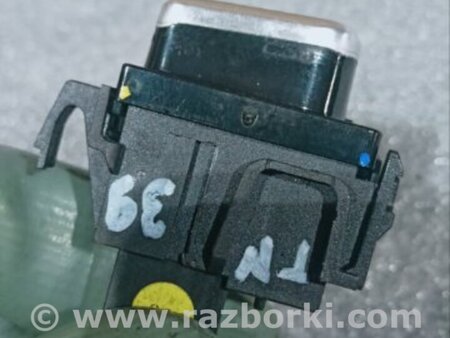 ФОТО Переключатель круиз-контроля для Audi (Ауди) A8 III D4 4H (09-17) Київ