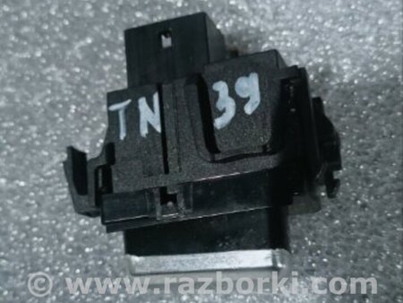 ФОТО Переключатель круиз-контроля для Audi (Ауди) A8 III D4 4H (09-17) Київ