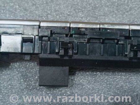 ФОТО Блок кнопок для Audi (Ауди) A8 III D4 4H (09-17) Київ