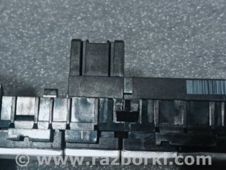 ФОТО Блок кнопок для Audi (Ауди) A8 III D4 4H (09-17) Київ