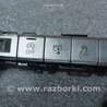 Блок кнопок Audi (Ауди) A8 III D4 4H (09-17)