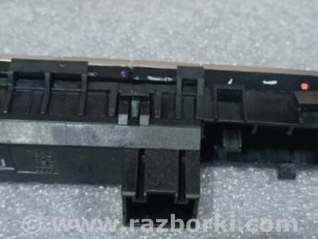 ФОТО Блок кнопок для Audi (Ауди) A8 III D4 4H (09-17) Київ