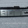 Блок кнопок Audi (Ауди) A8 III D4 4H (09-17)