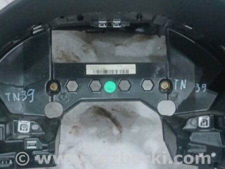 ФОТО Торпедо для Audi (Ауди) A8 III D4 4H (09-17) Київ