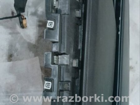 ФОТО Торпедо для Audi (Ауди) A8 III D4 4H (09-17) Київ