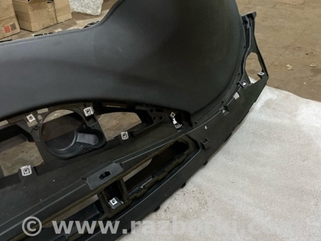 ФОТО Торпедо для Audi (Ауди) A8 III D4 4H (09-17) Київ