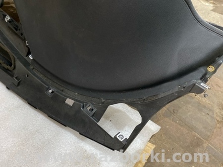 ФОТО Торпедо для Audi (Ауди) A8 III D4 4H (09-17) Київ