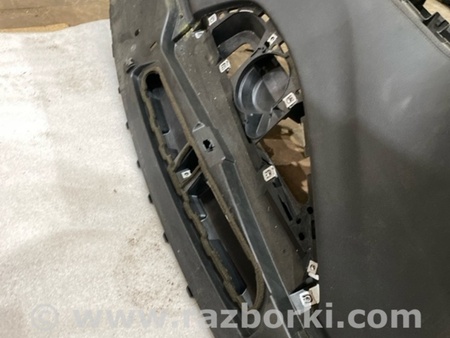 ФОТО Торпедо для Audi (Ауди) A8 III D4 4H (09-17) Київ