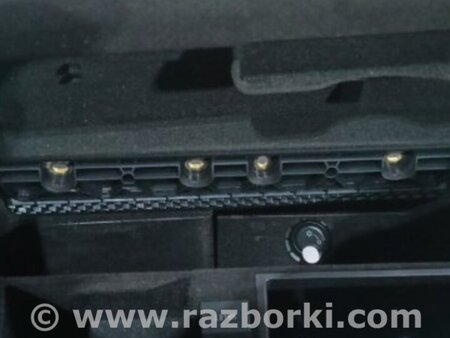 ФОТО Бардачок для Audi (Ауди) A8 III D4 4H (09-17) Київ