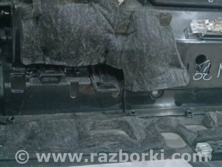 ФОТО Бардачок для Audi (Ауди) A8 III D4 4H (09-17) Київ