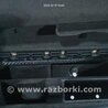 ФОТО Бардачок для Audi (Ауди) A8 III D4 4H (09-17) Київ