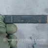 Усилитель антенны Audi (Ауди) A8 III D4 4H (09-17)