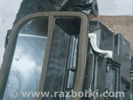 ФОТО Печка в сборе для Audi (Ауди) A8 III D4 4H (09-17) Київ