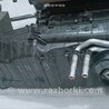 ФОТО Печка в сборе для Audi (Ауди) A8 III D4 4H (09-17) Київ