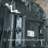 ФОТО Печка в сборе для Audi (Ауди) A8 III D4 4H (09-17) Київ