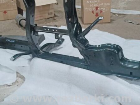 ФОТО Кронштейн для Audi (Ауди) A8 III D4 4H (09-17) Київ