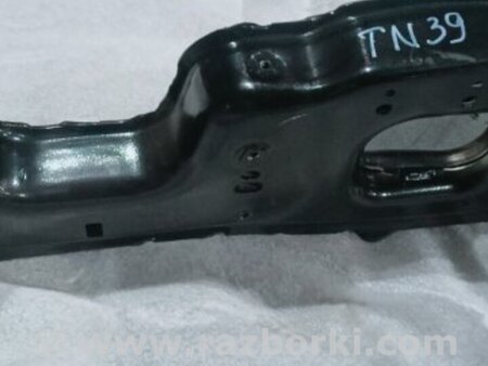 ФОТО Кронштейн для Audi (Ауди) A8 III D4 4H (09-17) Київ