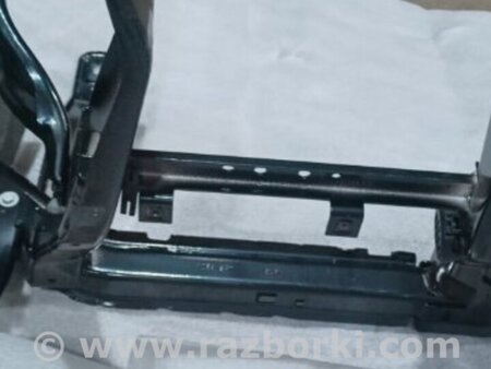 ФОТО Кронштейн для Audi (Ауди) A8 III D4 4H (09-17) Київ