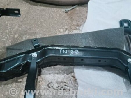 ФОТО Кронштейн для Audi (Ауди) A8 III D4 4H (09-17) Київ