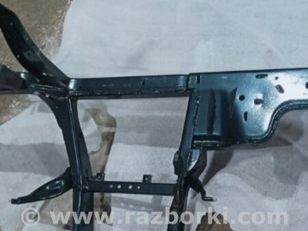 ФОТО Кронштейн для Audi (Ауди) A8 III D4 4H (09-17) Київ