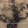 ФОТО Электропроводка для Audi (Ауди) A8 III D4 4H (09-17) Київ