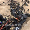 ФОТО Электропроводка для Audi (Ауди) A8 III D4 4H (09-17) Київ
