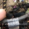 ФОТО Электропроводка для Audi (Ауди) A8 III D4 4H (09-17) Київ