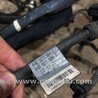 ФОТО Электропроводка для Audi (Ауди) A8 III D4 4H (09-17) Київ