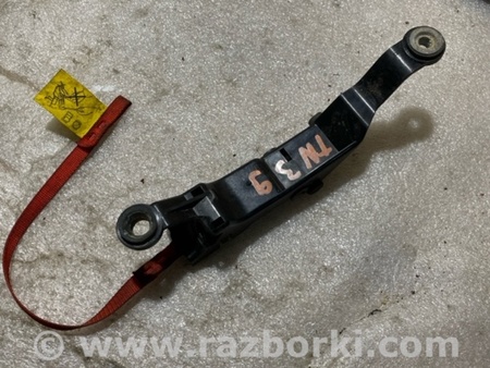 ФОТО Кронштейн для Audi (Ауди) A8 III D4 4H (09-17) Київ