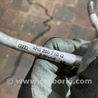 ФОТО Трубка кондиционера для Audi (Ауди) A8 III D4 4H (09-17) Київ