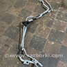 Трубка кондиционера Audi (Ауди) A8 III D4 4H (09-17)