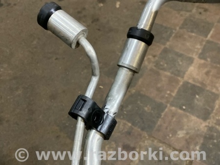ФОТО Трубка кондиционера для Audi (Ауди) A8 III D4 4H (09-17) Київ