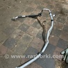Трубка кондиционера Audi (Ауди) A8 III D4 4H (09-17)