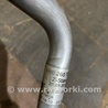 ФОТО Трубка кондиционера для Audi (Ауди) A8 III D4 4H (09-17) Київ