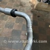 ФОТО Трубка кондиционера для Audi (Ауди) A8 III D4 4H (09-17) Київ