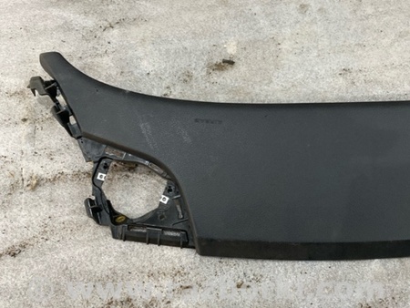 ФОТО Накладка на торпедо для Audi (Ауди) A8 III D4 4H (09-17) Київ