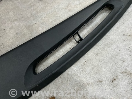 ФОТО Накладка на торпедо для Audi (Ауди) A8 III D4 4H (09-17) Київ