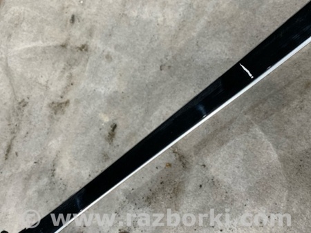 ФОТО Накладка на торпедо для Audi (Ауди) A8 III D4 4H (09-17) Київ