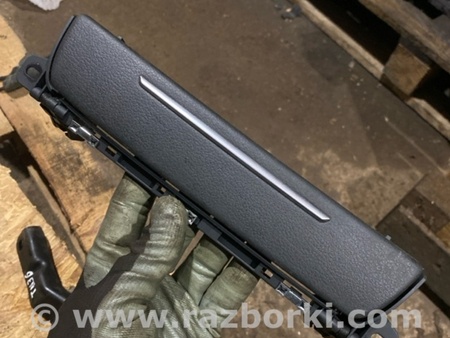 ФОТО Бардачок для Audi (Ауди) A8 III D4 4H (09-17) Київ