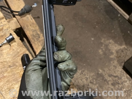 ФОТО Бардачок для Audi (Ауди) A8 III D4 4H (09-17) Київ