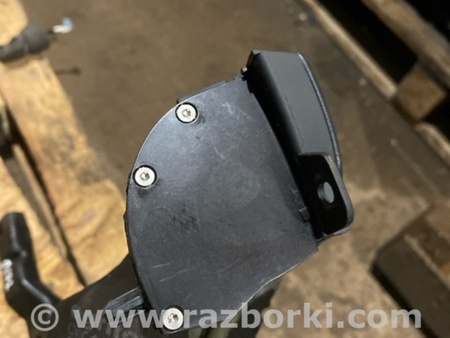 ФОТО Бардачок для Audi (Ауди) A8 III D4 4H (09-17) Київ