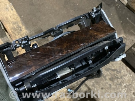 ФОТО Бардачок для Audi (Ауди) A8 III D4 4H (09-17) Київ