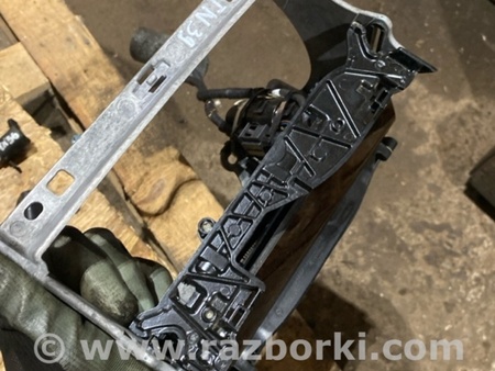 ФОТО Бардачок для Audi (Ауди) A8 III D4 4H (09-17) Київ