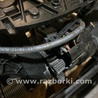 ФОТО Бардачок для Audi (Ауди) A8 III D4 4H (09-17) Київ