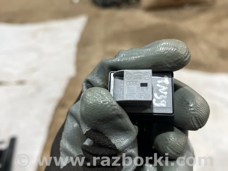 ФОТО Кнопка для Audi (Ауди) A8 III D4 4H (09-17) Київ
