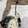 Замок боковой двери Audi (Ауди) A8 III D4 4H (09-17)
