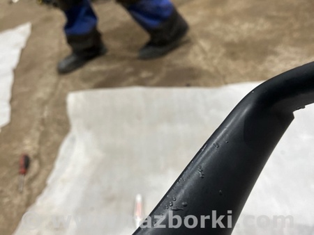 ФОТО пластик двери для Audi (Ауди) A8 III D4 4H (09-17) Київ