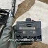 Блок управления дверьми Audi (Ауди) A8 III D4 4H (09-17)