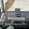 ФОТО Блок управления дверьми для Audi (Ауди) A8 III D4 4H (09-17) Київ